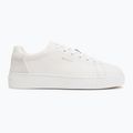 Women's shoes GANT Julice white 2