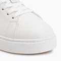 Women's shoes GANT Julice white 7