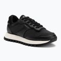 Women's shoes GANT Caffay black