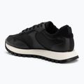 Women's shoes GANT Caffay black 3