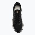 Women's shoes GANT Caffay black 5