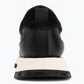 Women's shoes GANT Caffay black 6