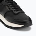 Women's shoes GANT Caffay black 7