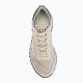 Women's shoes GANT Caffay cream 5