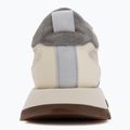 Women's shoes GANT Caffay cream 6