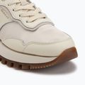 Women's shoes GANT Caffay cream 7