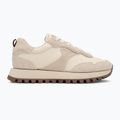 Women's shoes GANT Caffay beige 2