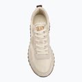 Women's shoes GANT Caffay beige 5