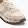 Women's shoes GANT Caffay beige 7