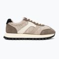 Women's shoes GANT Caffay desert taupe 2