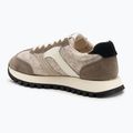 Women's shoes GANT Caffay desert taupe 3