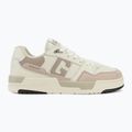 Men's shoes GANT Brookpal off white 2