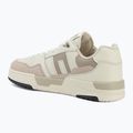 Men's shoes GANT Brookpal off white 3