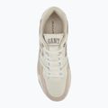 Men's shoes GANT Brookpal off white 5