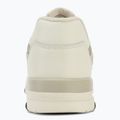 Men's shoes GANT Brookpal off white 6