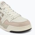 Men's shoes GANT Brookpal off white 7