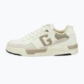 Men's shoes GANT Brookpal off white 2
