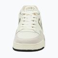 Men's shoes GANT Brookpal off white 3