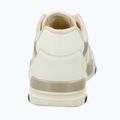 Men's shoes GANT Brookpal off white 4