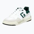 Men's shoes GANT Brookpal white/green