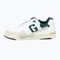 Men's shoes GANT Brookpal white/green 2