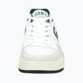 Men's shoes GANT Brookpal white/green 3