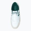 Men's shoes GANT Brookpal white/green 6