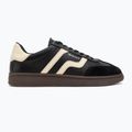Men's shoes GANT Cuzmo Lth black 2