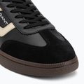 Men's shoes GANT Cuzmo Lth black 7