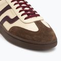 Men's shoes GANT Cuzmo Lth ivory/brown 7