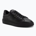 Men's shoes GANT Mc Julien Lth black/black