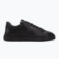 Men's shoes GANT Mc Julien Lth black/black 2