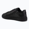 Men's shoes GANT Mc Julien Lth black/black 3