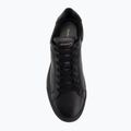 Men's shoes GANT Mc Julien Lth black/black 5