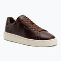 Men's shoes GANT Mc Julien Lth cognac/dark brown