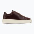 Men's shoes GANT Mc Julien Lth cognac/dark brown 2