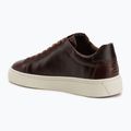 Men's shoes GANT Mc Julien Lth cognac/dark brown 3