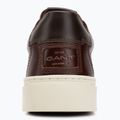Men's shoes GANT Mc Julien Lth cognac/dark brown 6