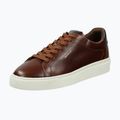 Men's shoes GANT Mc Julien Lth cognac/dark brown 8