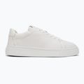 Men's shoes GANT Mc Julien Lth wgite/white 2