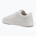 Men's shoes GANT Mc Julien Lth wgite/white 3