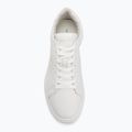 Men's shoes GANT Mc Julien Lth wgite/white 5