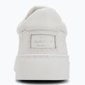 Men's shoes GANT Mc Julien Lth wgite/white 6
