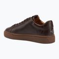 Men's shoes GANT Mc Julien Lth dark brown 3