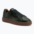 Men's shoes GANT McJulien green