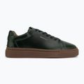 Men's shoes GANT McJulien green 2
