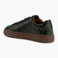Men's shoes GANT McJulien green 3