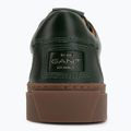 Men's shoes GANT McJulien green 6
