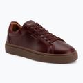 Men's shoes GANT McJulien port wine