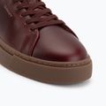 Men's shoes GANT McJulien port wine 7